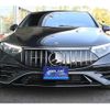 mercedes-benz amg 2023 -MERCEDES-BENZ--AMG ZAA-297155--W1K2971551A034181---MERCEDES-BENZ--AMG ZAA-297155--W1K2971551A034181- image 8