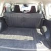 toyota probox-van 2017 -TOYOTA--Probox Van NCP160V-0088307---TOYOTA--Probox Van NCP160V-0088307- image 11