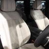 mercedes-benz g-class 2024 CFJ1545068 image 8