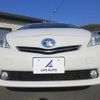 toyota prius-α 2012 -TOYOTA--Prius α ZVW40W-3008281---TOYOTA--Prius α ZVW40W-3008281- image 14