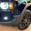 toyota toyota-others 2024 CFJ1716954 image 15