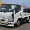 hino dutro 2014 GOO_NET_EXCHANGE_0903431A30240629W005 image 3