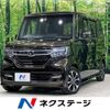 honda n-box 2019 -HONDA--N BOX DBA-JF3--JF3-1296517---HONDA--N BOX DBA-JF3--JF3-1296517- image 1