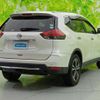 nissan x-trail 2017 quick_quick_NT32_NT32-075969 image 3