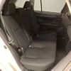 toyota corolla-fielder 2021 CFJ1693521 image 5