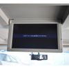 nissan elgrand 2017 CFJ1707882 image 4