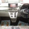 daihatsu cast 2015 -DAIHATSU--Cast DBA-LA250S--LA250S-0006455---DAIHATSU--Cast DBA-LA250S--LA250S-0006455- image 38