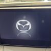 mazda cx-3 2023 -MAZDA--CX-3 3DA-DK8AY--DK8AY-500361---MAZDA--CX-3 3DA-DK8AY--DK8AY-500361- image 5