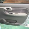 daihatsu move 2020 CFJ1834204 image 11
