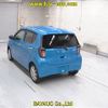 daihatsu mira-e-s 2022 CFJ1789636 image 2