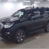 toyota land-cruiser-prado 2022 -TOYOTA 【豊橋 301ﾏ2015】--Land Cruiser Prado 3BA-TRJ150W--TRJ150W-0151448---TOYOTA 【豊橋 301ﾏ2015】--Land Cruiser Prado 3BA-TRJ150W--TRJ150W-0151448- image 2