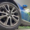 mazda cx-3 2015 -MAZDA--CX-3 LDA-DK5AW--DK5AW-106294---MAZDA--CX-3 LDA-DK5AW--DK5AW-106294- image 14