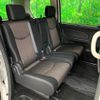 nissan serena 2015 quick_quick_HFC26_HFC26-285509 image 10