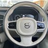 volvo xc90 2021 CFJ1573402 image 10