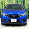 honda fit 2017 -HONDA--Fit DBA-GK3--GK3-3314119---HONDA--Fit DBA-GK3--GK3-3314119- image 14