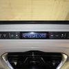 toyota vellfire 2015 -TOYOTA--Vellfire GGH30W--0009590---TOYOTA--Vellfire GGH30W--0009590- image 19