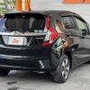 honda fit 2016 -HONDA--Fit DAA-GP5--GP5-4307526---HONDA--Fit DAA-GP5--GP5-4307526- image 13