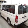 toyota hiace-van 2019 -TOYOTA 【帯広 400ｿ4536】--Hiace Van GDH206V--2003388---TOYOTA 【帯広 400ｿ4536】--Hiace Van GDH206V--2003388- image 6