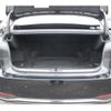 lexus ls 2020 -LEXUS--Lexus LS 6AA-GVF55--GVF55-6005717---LEXUS--Lexus LS 6AA-GVF55--GVF55-6005717- image 29