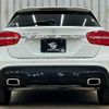 mercedes-benz gla-class 2016 quick_quick_DBA-156942_WDC1569422J223358 image 13