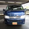 toyota hiace-van 2012 quick_quick_LDF-KDH201V_KDH201-0089108 image 2