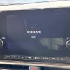 nissan aura 2023 CFJ1848078 image 6