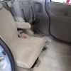 honda n-box 2013 -HONDA--N BOX JF2-1115993---HONDA--N BOX JF2-1115993- image 11