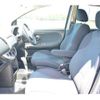 nissan note 2011 TE2360 image 25