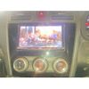 subaru forester 2015 CFJ1850492 image 20