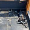 mitsubishi-fuso canter 2018 GOO_NET_EXCHANGE_9510012A30250430W002 image 15
