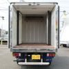 toyota dyna-truck 2019 GOO_NET_EXCHANGE_0208643A30250628W003 image 8