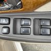 toyota alphard 2006 -TOYOTA--Alphard DBA-ANH10W--ANH10-0151080---TOYOTA--Alphard DBA-ANH10W--ANH10-0151080- image 12