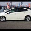 toyota prius 2012 -TOYOTA--Prius ZVW30--1482633---TOYOTA--Prius ZVW30--1482633- image 27