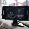 mazda cx-3 2019 -MAZDA--CX-30 3DA-DM8P--DM8P-101463---MAZDA--CX-30 3DA-DM8P--DM8P-101463- image 13