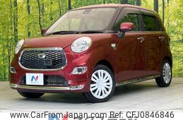 daihatsu cast 2015 quick_quick_LA250S_LA250S-0024523