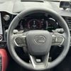 lexus nx 2023 -LEXUS--Lexus NX 6AA-AAZH20--AAZH20-1008897---LEXUS--Lexus NX 6AA-AAZH20--AAZH20-1008897- image 10
