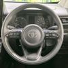 toyota sienta 2025 quick_quick_MXPL10G_MXPL10-1200561 image 12