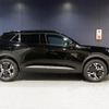 peugeot 2008 2024 CFJ1604413 image 13
