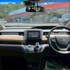 honda freed 2019 -HONDA--Freed DAA-GB7--GB7-1096277---HONDA--Freed DAA-GB7--GB7-1096277- image 3