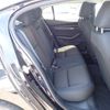 mazda mazda3 2022 CFJ1604461 image 18