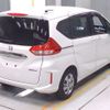 honda freed 2023 -HONDA--Freed 6AA-GB7--GB7-3219782---HONDA--Freed 6AA-GB7--GB7-3219782- image 2