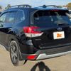 subaru forester 2018 -SUBARU--Forester 5AA-SKE--SKE-008892---SUBARU--Forester 5AA-SKE--SKE-008892- image 13