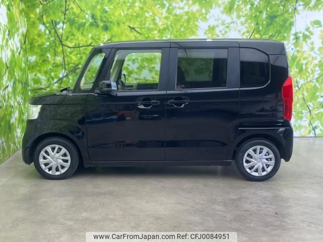 honda n-box 2022 quick_quick_6BA-JF3_JF3-5225143 image 2