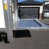 toyota toyoace 2009 CFJ1854606 image 32