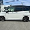 toyota roomy 2024 CFJ1500837 image 4