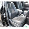 toyota harrier 2015 -TOYOTA--Harrier DBA-ZSU60W--ZSU60-0064457---TOYOTA--Harrier DBA-ZSU60W--ZSU60-0064457- image 16