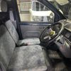 daihatsu midget-ii 1997 CFJ1805766 image 9