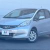 honda fit 2012 quick_quick_GE6_GE6-1592294 image 20