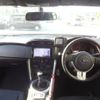 subaru brz 2015 -SUBARU--BRZ DBA-ZC6--ZC6-020240---SUBARU--BRZ DBA-ZC6--ZC6-020240- image 3