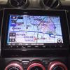 suzuki swift 2019 CFJ1801952 image 7